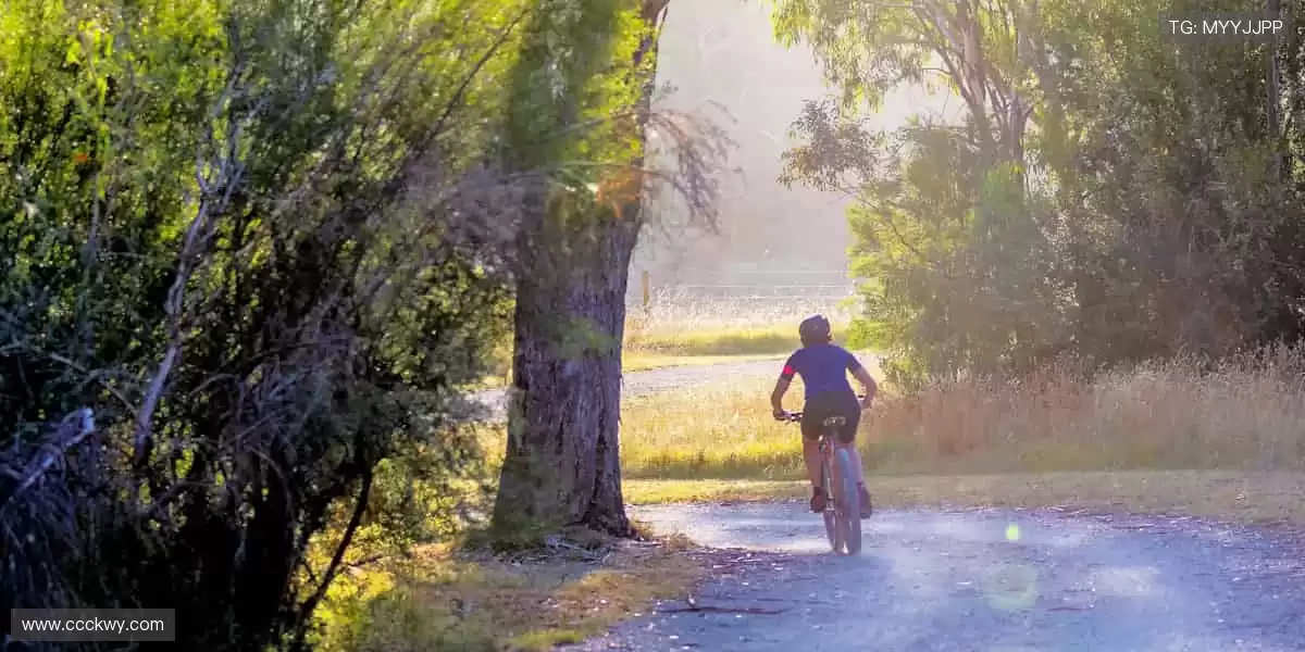 🎥多机位视角,沉浸式体验赛事魅力!